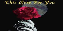 Special Roses